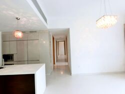 Soleil @ Sinaran (D11), Condominium #586152541